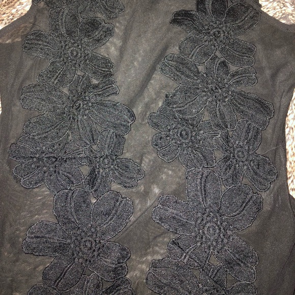 Bodysuit - Picture 5 of 5